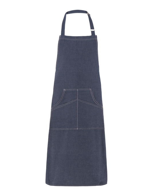 jeans blu
